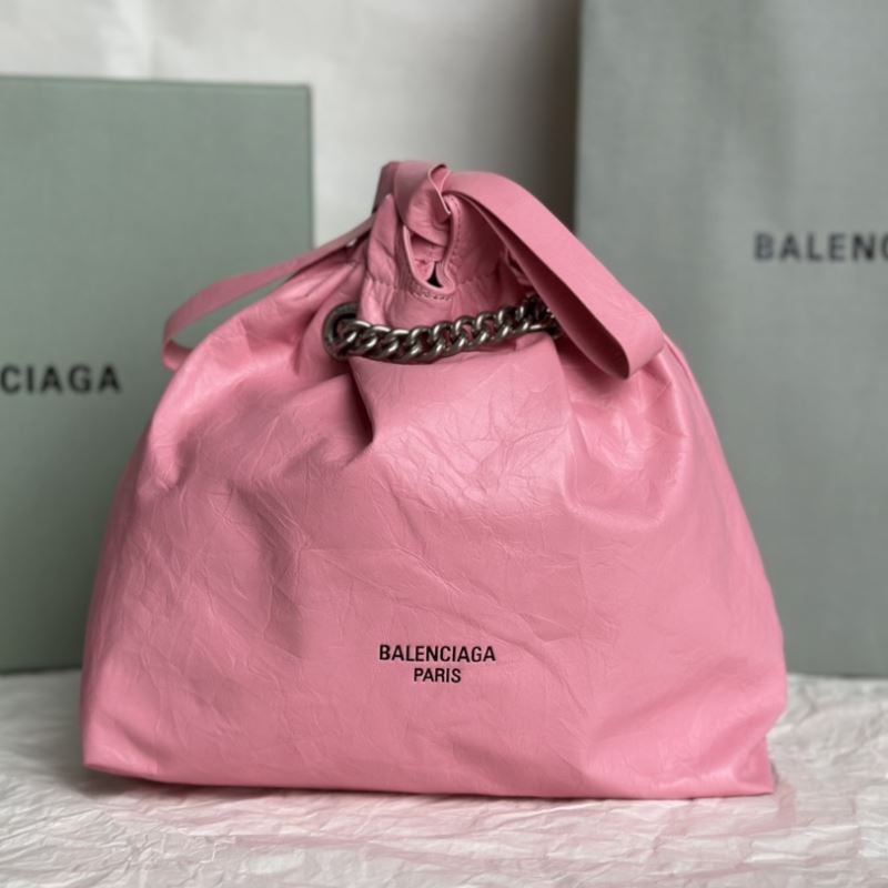 Balenciaga Hobo Bags - Click Image to Close